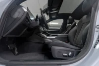 BMW M440 xDrive GC 3 285kW thumbnail