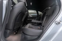 BMW M440 xDrive GC 3 285kW thumbnail