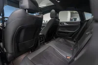 BMW M440 xDrive GC 3 285kW thumbnail