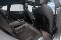 BMW M440 xDrive GC 3 285kW thumbnail