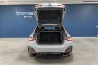 BMW M440 xDrive GC 3 285kW thumbnail