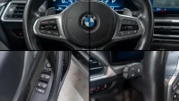 BMW M440 xDrive GC 3 285kW thumbnail