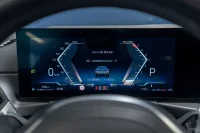 BMW M440 xDrive GC 3 285kW thumbnail