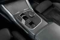 BMW M440 xDrive GC 3 285kW thumbnail