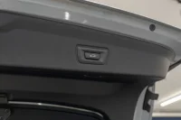 BMW M440 xDrive GC 3 285kW thumbnail