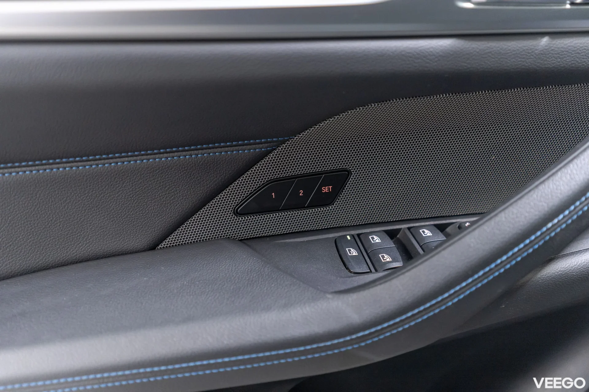 BMW M440 xDrive GC 3 285kW