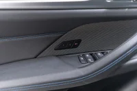 BMW M440 xDrive GC 3 285kW thumbnail