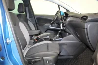 Opel Crossland X - 1.2 96kW thumbnail