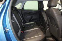 Opel Crossland X - 1.2 96kW thumbnail