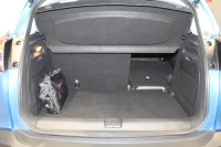 Opel Crossland X - 1.2 96kW thumbnail