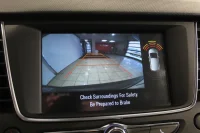 Opel Crossland X - 1.2 96kW thumbnail