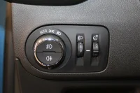 Opel Crossland X - 1.2 96kW thumbnail