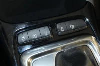 Opel Crossland X - 1.2 96kW thumbnail