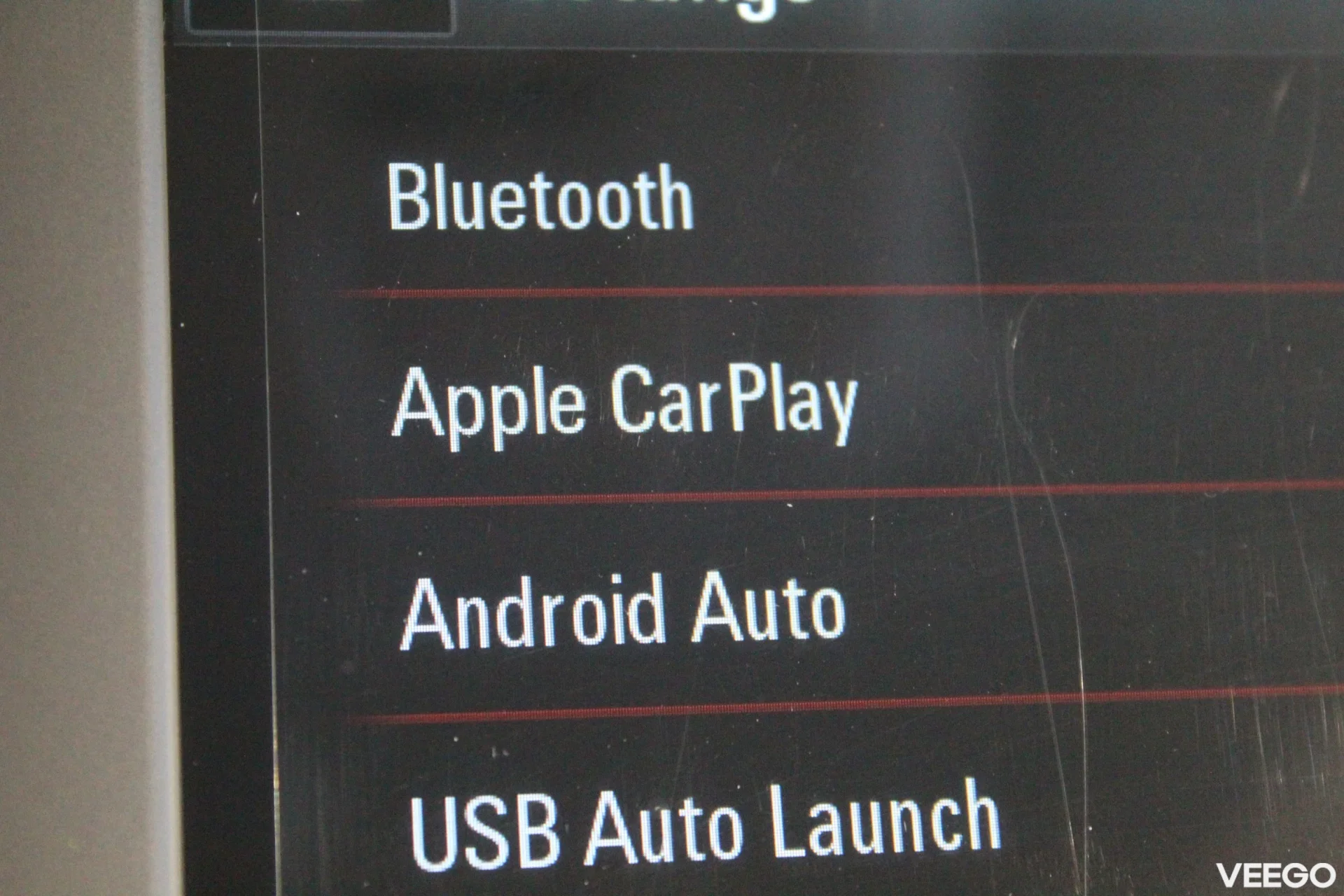 Opel Crossland X - 1.2 96kW