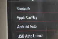 Opel Crossland X - 1.2 96kW thumbnail