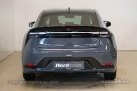 Toyota Prius Plug In Style 2 111kW thumbnail