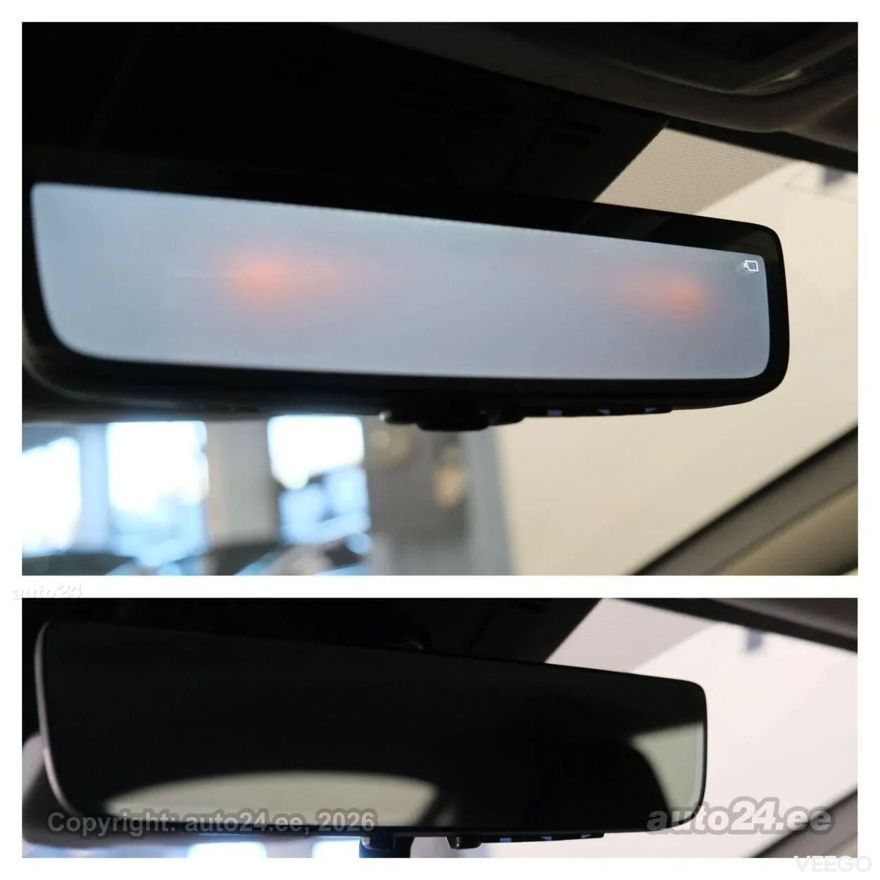 Toyota Prius Plug In Style 2 111kW