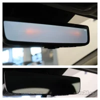 Toyota Prius Plug In Style 2 111kW thumbnail