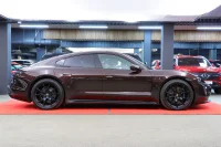 Porsche Taycan GTS 0.0 440kW thumbnail