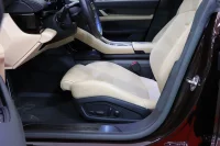 Porsche Taycan GTS 0.0 440kW thumbnail