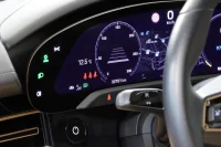 Porsche Taycan GTS 0.0 440kW thumbnail