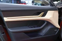 Porsche Taycan GTS 0.0 440kW thumbnail