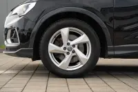 Audi Q3 140kW thumbnail