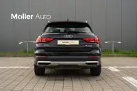 Audi Q3 140kW thumbnail
