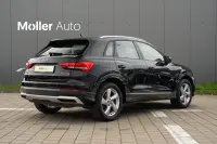 Audi Q3 140kW thumbnail