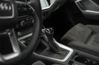 Audi Q3 140kW thumbnail