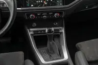 Audi Q3 140kW thumbnail