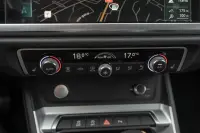 Audi Q3 140kW thumbnail