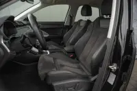 Audi Q3 140kW thumbnail