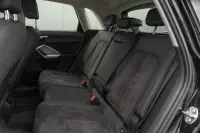 Audi Q3 140kW thumbnail