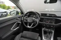 Audi Q3 140kW thumbnail