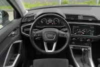 Audi Q3 140kW thumbnail
