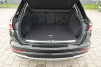 Audi Q3 140kW thumbnail