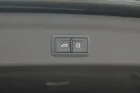 Audi Q3 140kW thumbnail