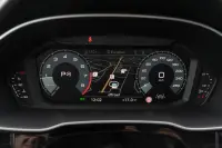 Audi Q3 140kW thumbnail