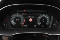 Audi Q3 140kW thumbnail