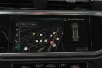 Audi Q3 140kW thumbnail