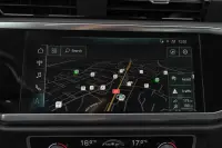 Audi Q3 140kW thumbnail