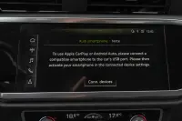 Audi Q3 140kW thumbnail