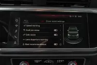 Audi Q3 140kW thumbnail