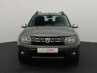 Dacia Duster 1.2 92kW thumbnail