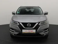 Nissan Qashqai 1.3 103kW thumbnail