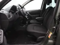 Dacia Duster 1.2 92kW thumbnail