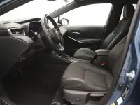 Toyota Corolla 1.8 90kW thumbnail