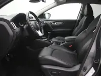 Nissan Qashqai 1.3 103kW thumbnail