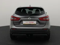 Nissan Qashqai 1.3 103kW thumbnail
